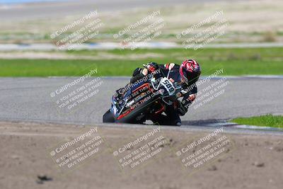 media/Feb-12-2023-CRA (Sun) [[d3415c8060]]/Race 5/